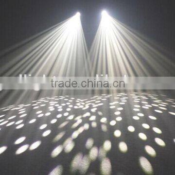 New Coming 280W Moving Head Price/Robe Pointe Beam Spot Wash 3 in 1 Moving Head 280 Beam 10R Stage Light photo-6