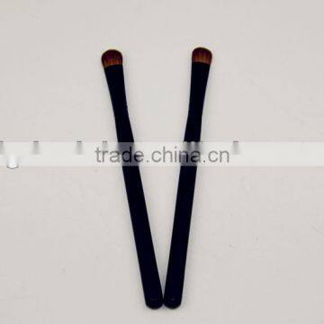 Makeup Eyeshadow Blending Brush