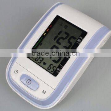 popular Blood Pressure Monitor for hot sale