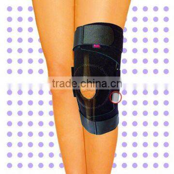 Neo Knee Brace Support