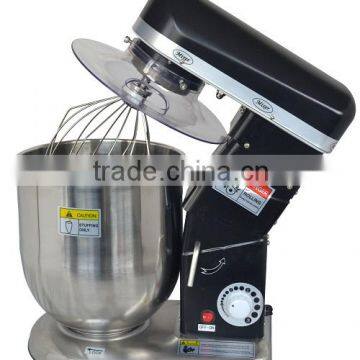 Hot Sale Stand Cake Mixer for Kitchen photo-6