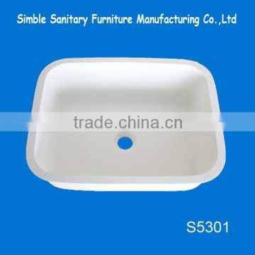 china manufactory undermount kitchen sink,top sellers kitchen corner sink