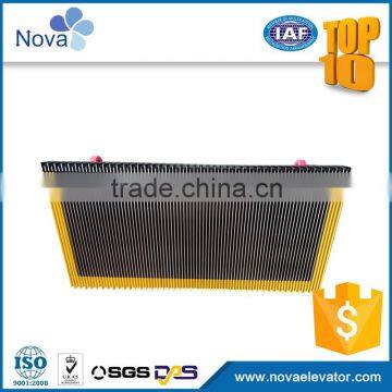 Long Service Time Most Effective Price Escalator Cost photo-5