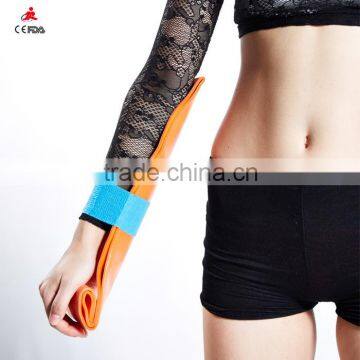 Best Selling Products Waterproof Medical Splint Roll Splint Sam Splint photo-5