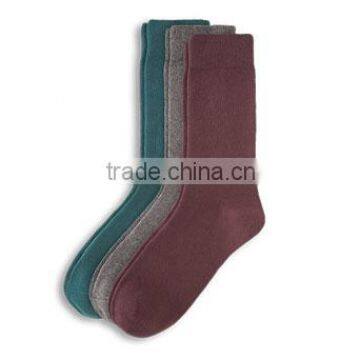 Unisex Sock XC-3101