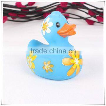 high quality custom design floating duck baby toys,custom hot sale floating toy for kids,custom wholesale floating toy factory