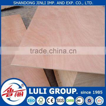 4mm teak veneer plywood Teak/Sapelli/Walnut/Oak veneer fancy plywood