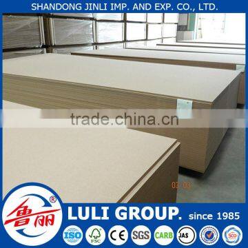 2mm mdf panel size with first-glass grade