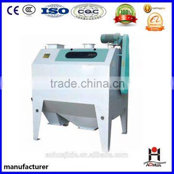 Hot Sell Best Price Pre-Cleaning Drum Separator/Rotary Drum Separator Machine