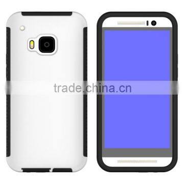2016 Promotion Hard Pc+TPU Mobile Phone Case for HTC photo-1