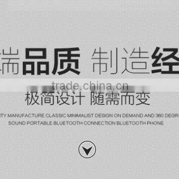 Wireless Bluetooth Speaker photo-5