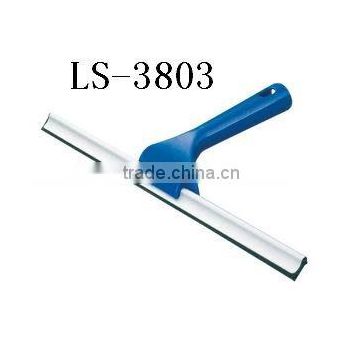 telescopic window squeegee