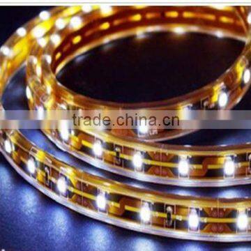 Modern Waterproof Super Brightness 5050SMD Flexible LED Strip Light