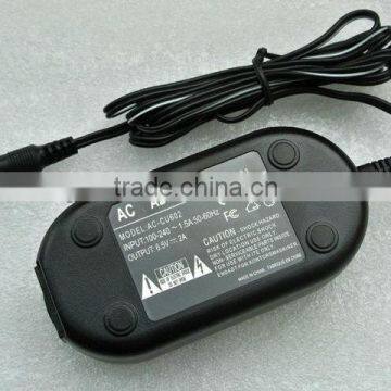 Power Ac Adapter EH-31 EH31 EH-30 EH30 For Nikon Coolpix 800