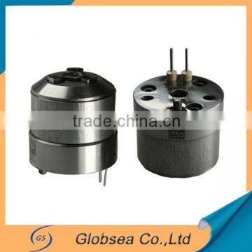 common rail spare parts control valve 9308-621C with high quality