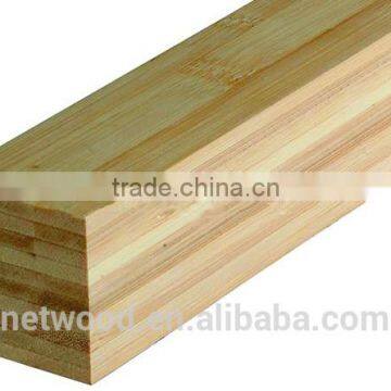 pine LVL/LVB pine LVL scaffold plank