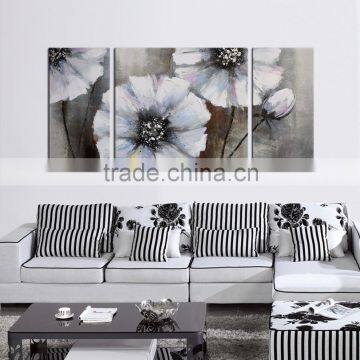 fabric painting designs painting art for sale