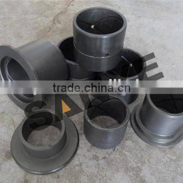 high quality excavator bushing 20Y-70-32361 for PC200