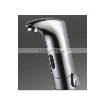 High Quality Automatic Sensor Faucet F3003-A ( Automatic Sensor Mixer / Automatic Sensor Tap )