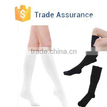 New Compression High Socks Men , Compression Sock , Compression Knee High Socks ,