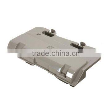 Genuine 008R13089 Wate Toner Container for Xerox Workcentre 7120 7125 7220 7225 photo-4