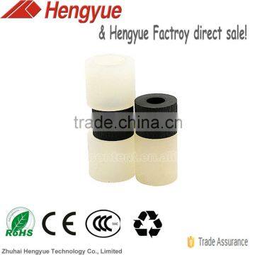 Pickup tire for xerox 4110 4595 4590 4112 4127 9000