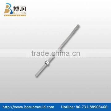 PP Sprung Core Ejector Pins
