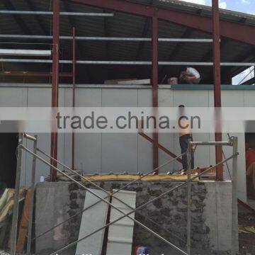 +8 to +2 C Cold Storage Room photo-6