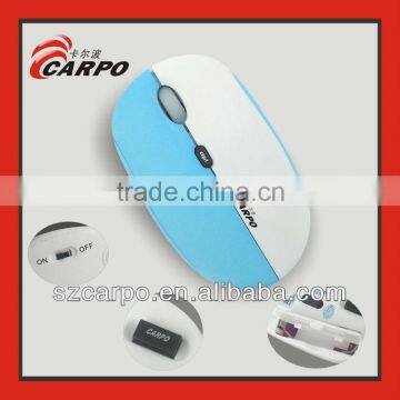 Google.com Gaming mouse free sample optical used laptop fancy computer accessories mouse V-2015