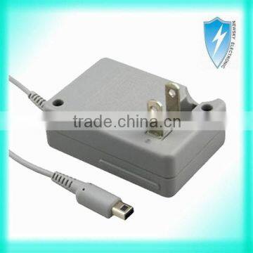 For Nintendo 3ds power supply of 3ds