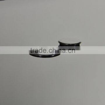 Outdoor Aluminum Folding Furniture Dinning Table Set photo-6