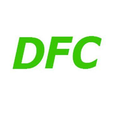 DFC pressure vessel manufacturer Co.Ltd