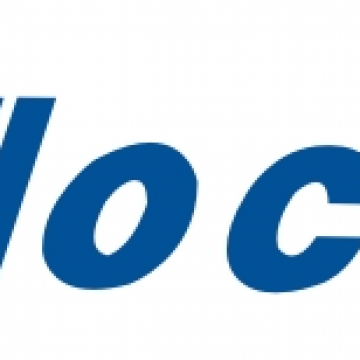 Suzhou Clock Lubricant Co.,LTD