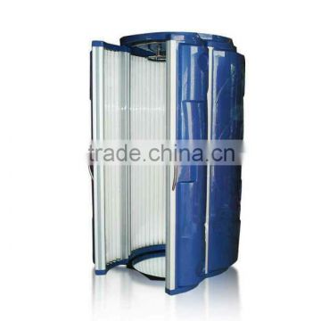 supplier price!!8300w 48pcs solarium machine ,solarium tanning bed for whole body health care