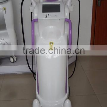 Alibaba recommend RF Vacuum 40K cosmetics fat burn cavitation with CE ISO