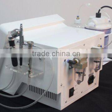 Microdermabrasion Diamond Ms07/Diamond Microdermabrasion Machine photo-2