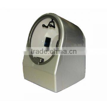 Professional 3D Camera Skin Diagnosis Scanner Skin Magic Mirror 3D System Skin Analyzer Machine A10 photo-6