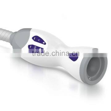 High Quality!!Weight Loss/Skin Tightening Ultrashape Slimming Machine for Salon Use photo-4