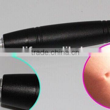 NL-SPA10 2016 Multifunctional Microdermabrasion Facial Cleansing Decives +remove Acne and Superfacial Scars From Past Injury photo-6