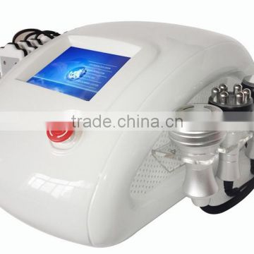 2015 new lipolaser slimming machine CE approved