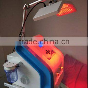 Perfect Acne Treatment Oxygen Jet Peel Oxygen Peel Skin Rejuvenation photo-4