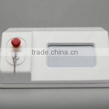 Heating Sauna Blanket for Slimming Weight Loss