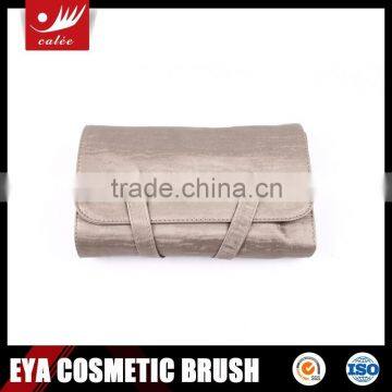 Wholesable Cosmetics Make Your Own Brand With OEM Design