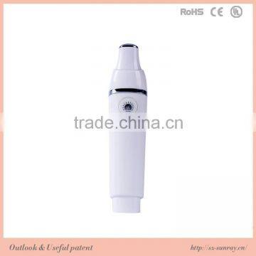 Made in China best treatment for under eye wrinkles eye massage machine eye relax massager