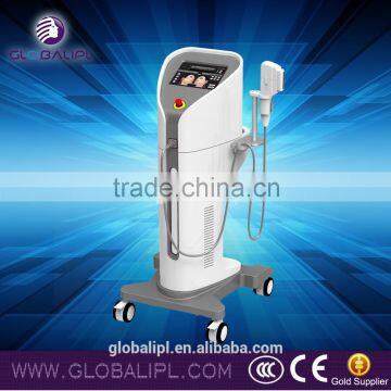 Crazy Sale 10000shots 26 Dots Acne Laser Skin Tighten Wrinkle Removal photo-5