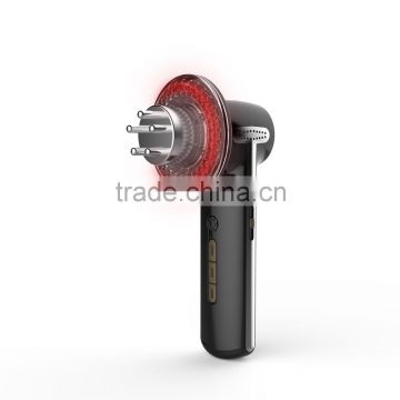 WG-10 Portable red pdt led and rf lifting device