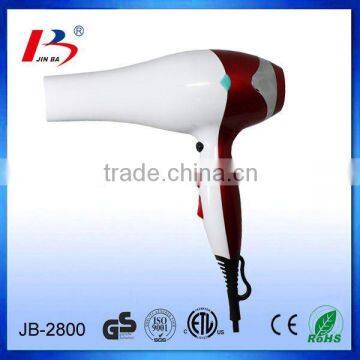 Powerfrugal Professional Hair Salon Dryer hairdryer