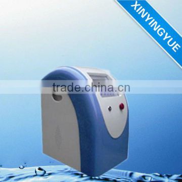 E08 Multi-functional Speckle Removal Ipl Machine 515-1200nm