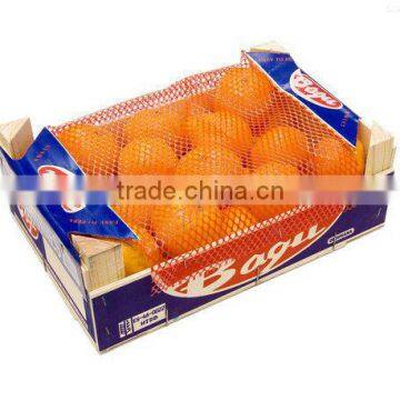 New Crops Navel Orange - Best Quality & Price To Be Offered