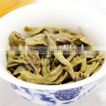 2012yr Iso Puer Tea 357g for Losing Weight photo-5